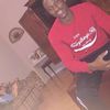 lyndsey_madkins